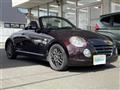 2010 Daihatsu Copen