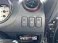 2010 Daihatsu Copen