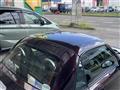 2010 Daihatsu Copen