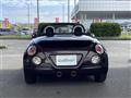 2010 Daihatsu Copen