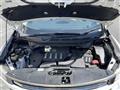 2017 Nissan Elgrand