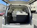 2017 Nissan Elgrand