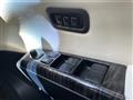 2017 Nissan Elgrand