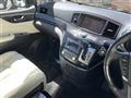 2017 Nissan Elgrand