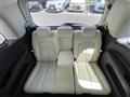 2017 Nissan Elgrand