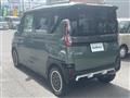 2024 Mitsubishi DELICA MINI