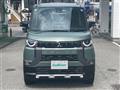 2024 Mitsubishi DELICA MINI