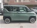 2024 Mitsubishi DELICA MINI