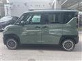 2024 Mitsubishi DELICA MINI