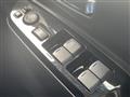 2024 Mitsubishi DELICA MINI