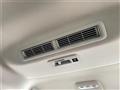 2024 Mitsubishi DELICA MINI