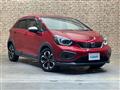 2021 Honda Fit