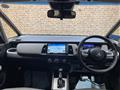 2021 Honda Fit