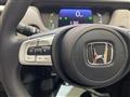 2021 Honda Fit