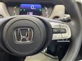 2021 Honda Fit