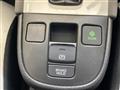 2021 Honda Fit