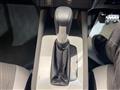2021 Honda Fit