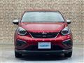 2021 Honda Fit