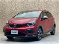2021 Honda Fit