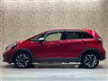 2021 Honda Fit