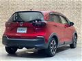 2021 Honda Fit