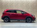 2021 Honda Fit