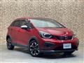 2021 Honda Fit
