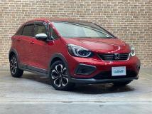 2021 Honda Fit