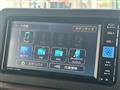 2024 Daihatsu Move Canbus