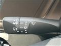 2024 Daihatsu Move Canbus