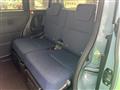 2024 Daihatsu Move Canbus