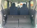 2024 Daihatsu Move Canbus