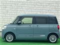2024 Daihatsu Move Canbus