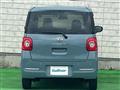 2024 Daihatsu Move Canbus