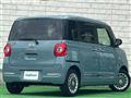 2024 Daihatsu Move Canbus