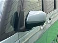 2024 Daihatsu Move Canbus