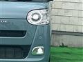 2024 Daihatsu Move Canbus