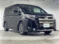 2019 Toyota Noah