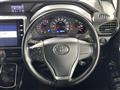 2019 Toyota Noah