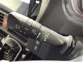 2019 Toyota Noah