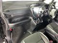 2019 Toyota Noah