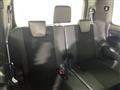 2019 Toyota Noah