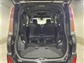 2019 Toyota Noah