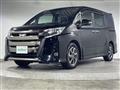 2019 Toyota Noah