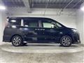 2019 Toyota Noah