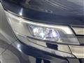 2019 Toyota Noah