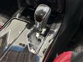 2017 Toyota Crown Hybrid