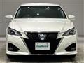 2017 Toyota Crown Hybrid