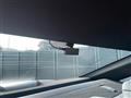 2022 Toyota Crown Hybrid