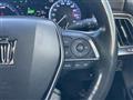 2022 Toyota Crown Hybrid